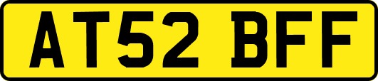 AT52BFF