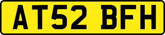 AT52BFH