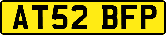 AT52BFP