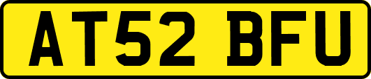 AT52BFU
