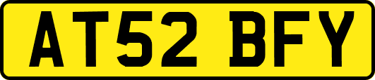 AT52BFY
