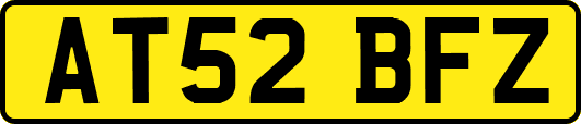 AT52BFZ