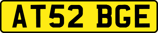 AT52BGE