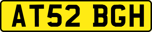 AT52BGH