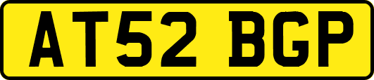 AT52BGP