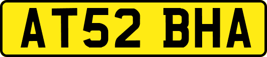AT52BHA