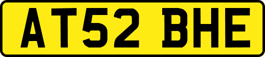 AT52BHE