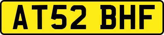 AT52BHF
