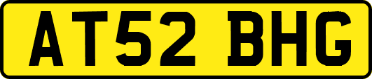 AT52BHG