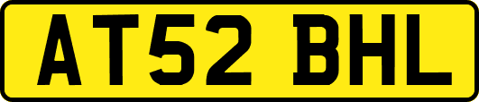 AT52BHL