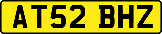 AT52BHZ