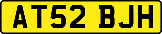AT52BJH