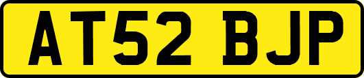 AT52BJP