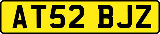 AT52BJZ