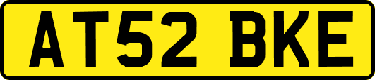 AT52BKE