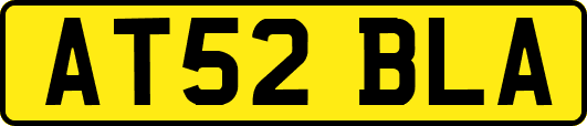 AT52BLA