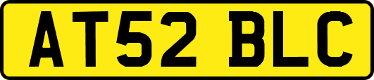 AT52BLC