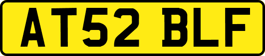 AT52BLF