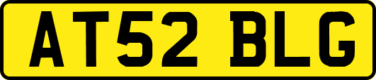 AT52BLG