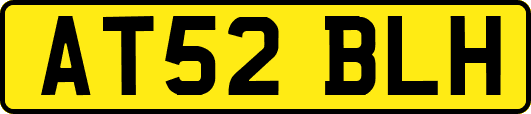 AT52BLH