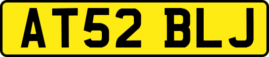 AT52BLJ