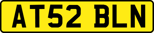AT52BLN