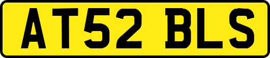AT52BLS