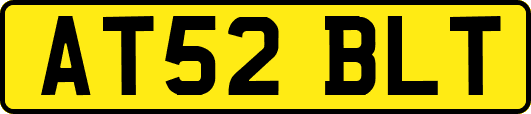 AT52BLT