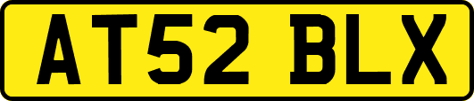 AT52BLX