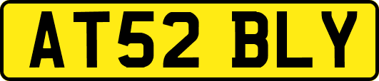 AT52BLY