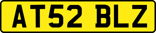 AT52BLZ