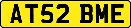 AT52BME
