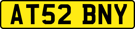 AT52BNY