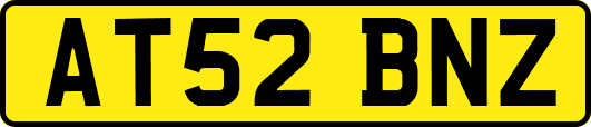 AT52BNZ