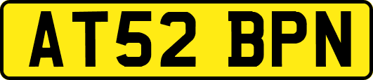 AT52BPN