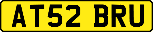AT52BRU