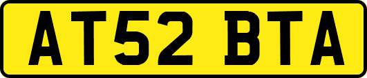 AT52BTA