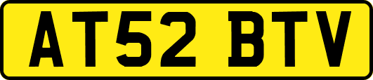 AT52BTV