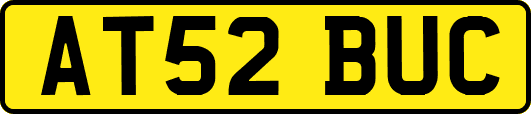 AT52BUC