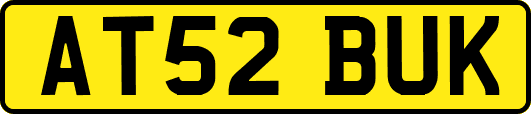 AT52BUK