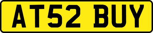 AT52BUY