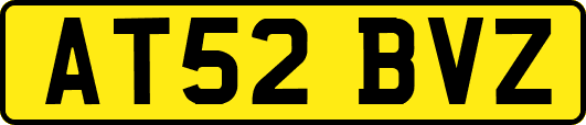 AT52BVZ