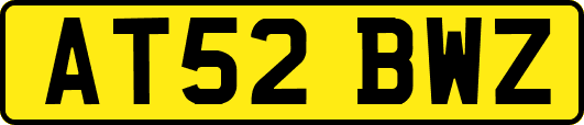 AT52BWZ