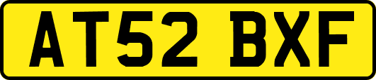 AT52BXF
