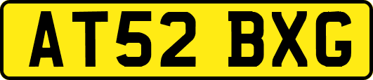 AT52BXG