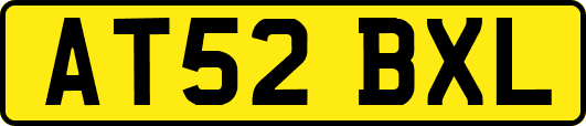 AT52BXL