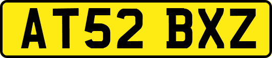 AT52BXZ