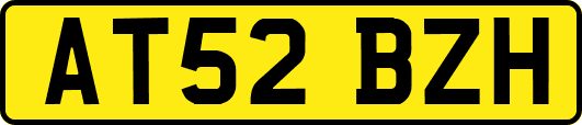 AT52BZH