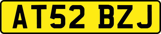AT52BZJ