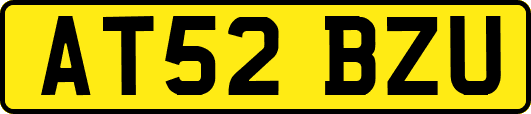 AT52BZU